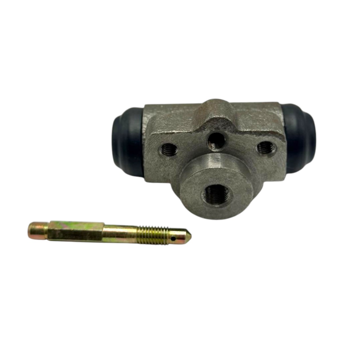 Cilindro Freno Unimog Varios Trasero 20,64 mm