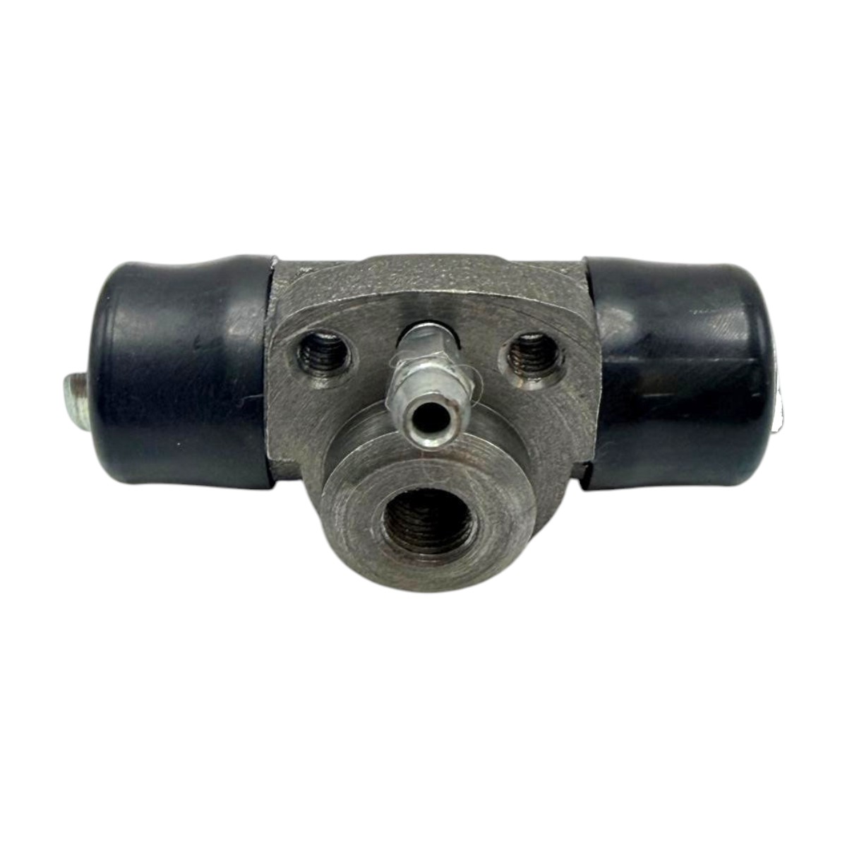 Cilindro Freno Volkswagen Gol/Passat/Santana/Voyage 14,28 mm