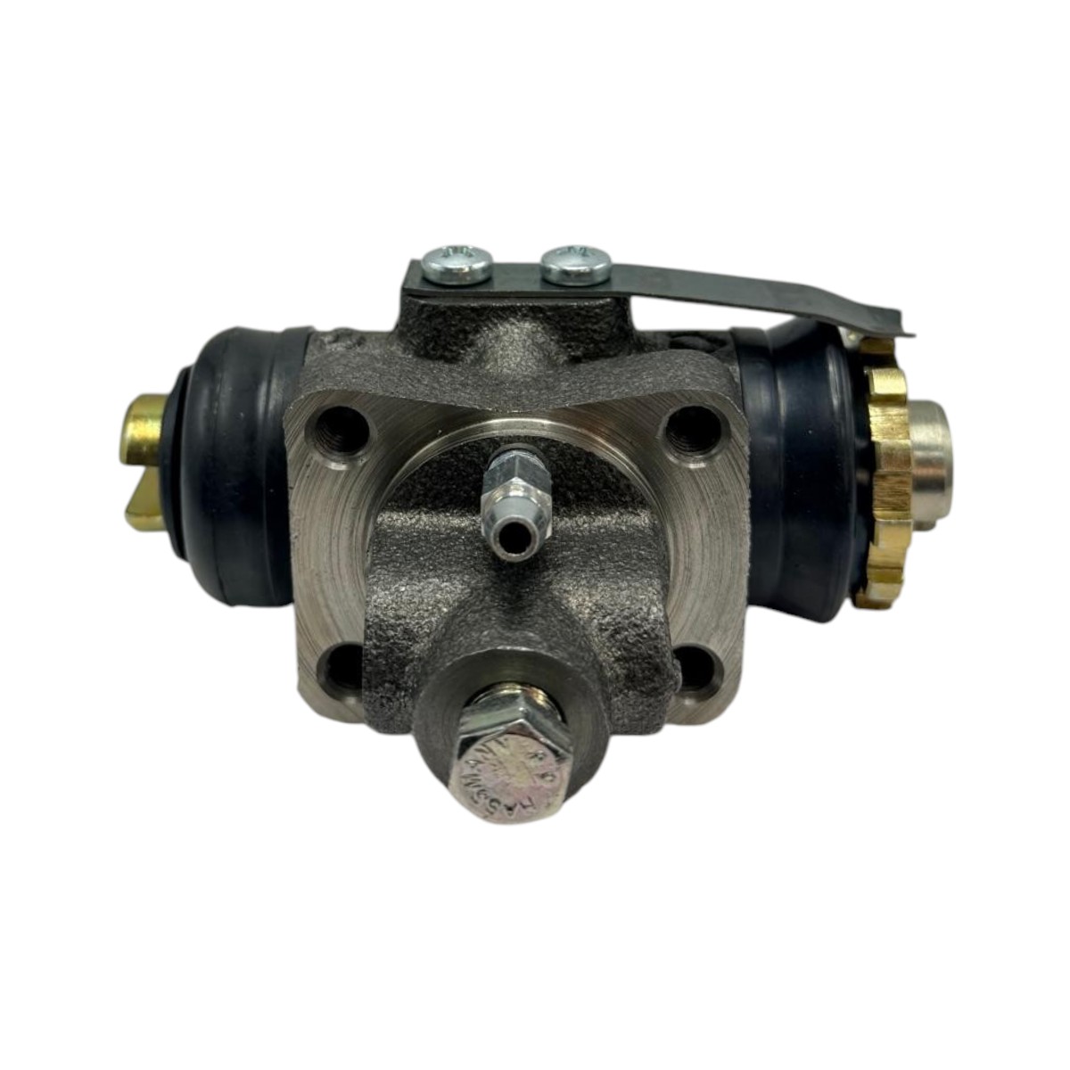 Cilindro Freno Toyota Bandeirante Inf. Derecho 25,4 mm