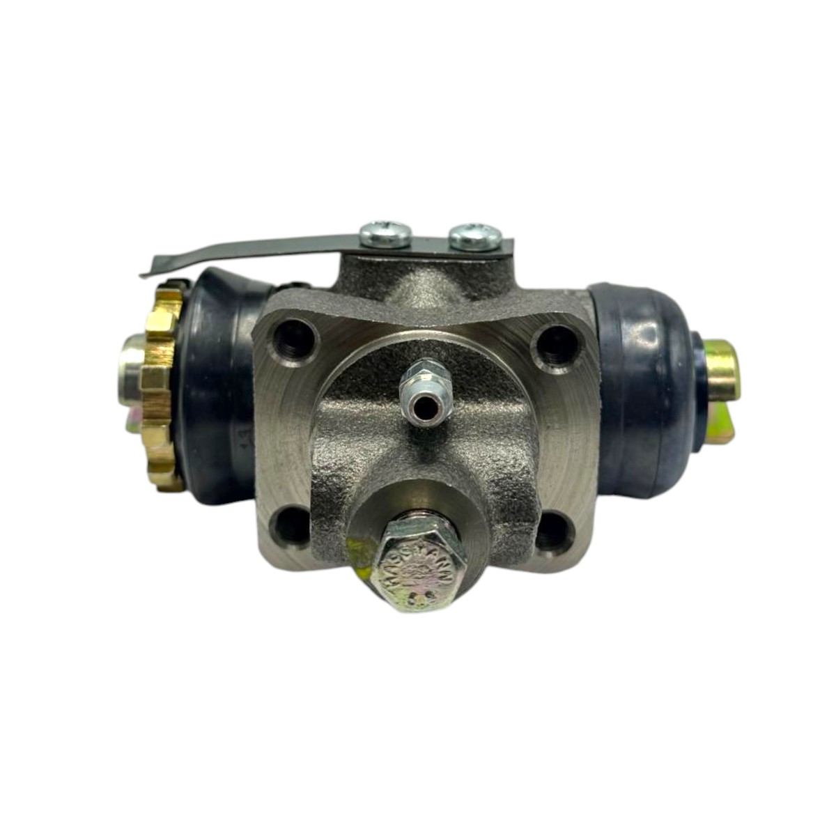 Cilindro Freno Toyota Bandeirante Sup. Izquierdo 25,4 mm
