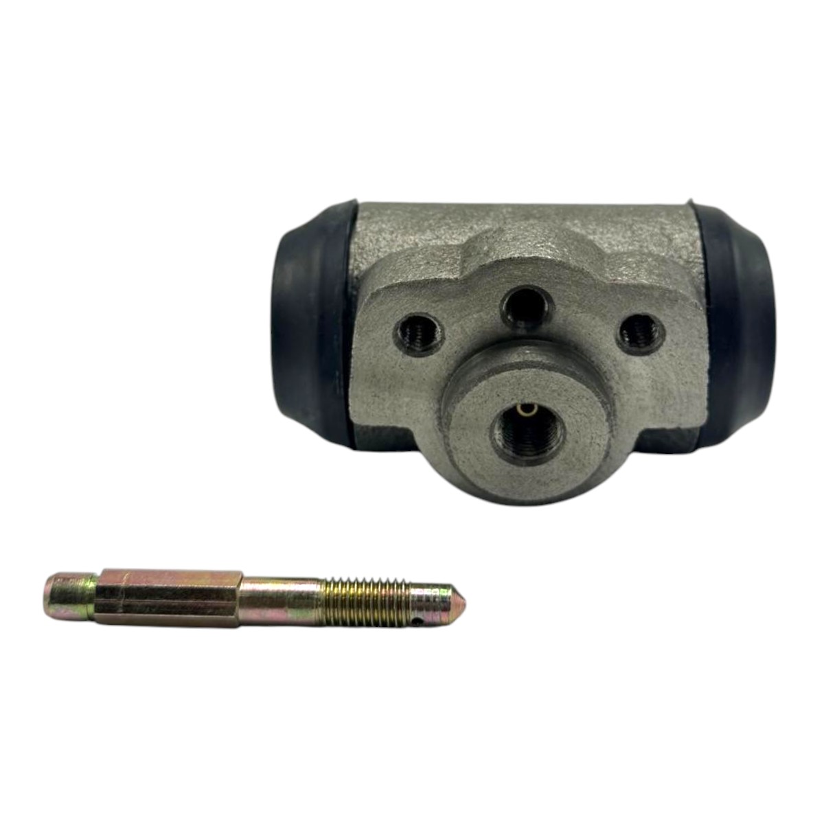 Cilindro Freno Unimog Varios Delantero 34,93 mm