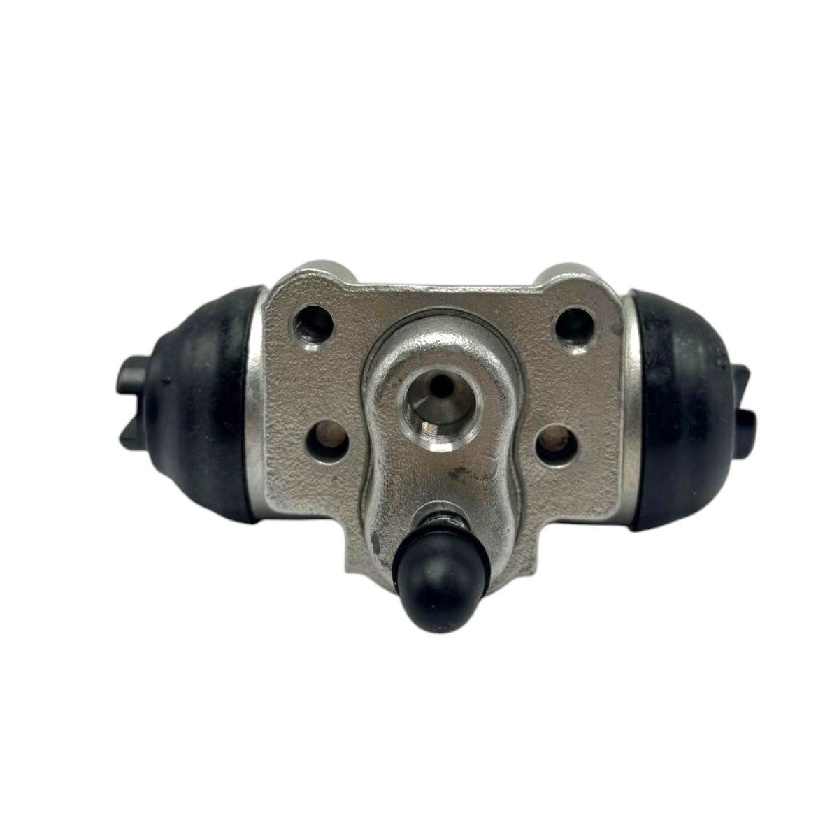 Cilindro Freno Mitsubishi L200 Derecho 22,22 mm