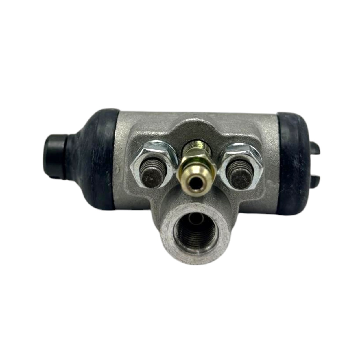 Cilindro Freno Subaru 1300/1400 1977–1980 14,28 mm