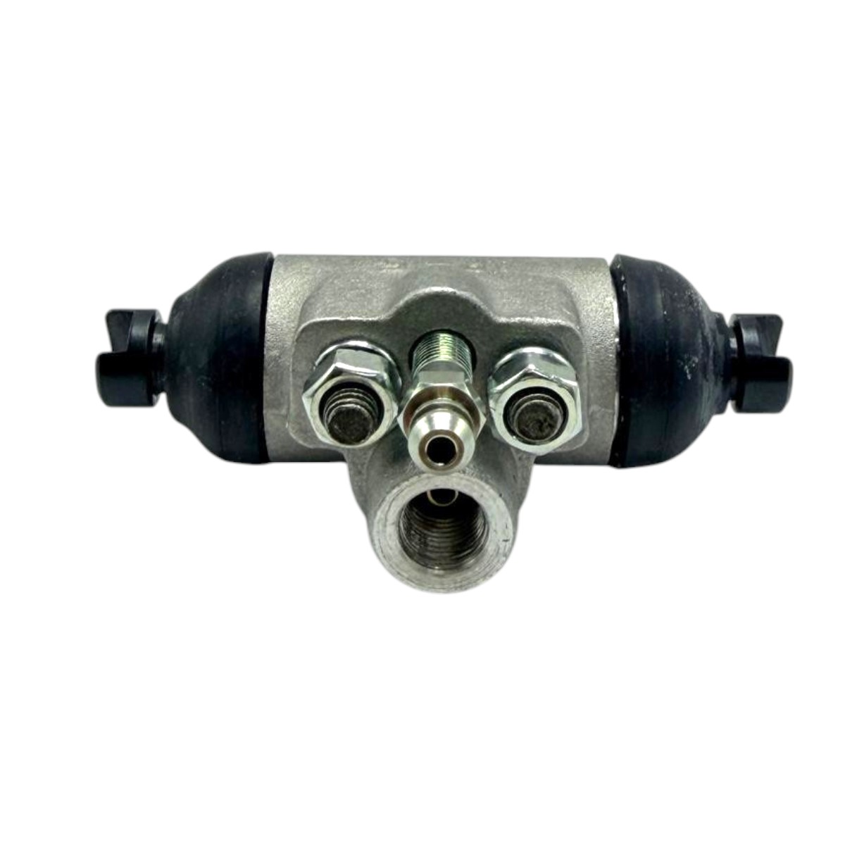 Cilindro Freno Subaru 1600 15,87 mm