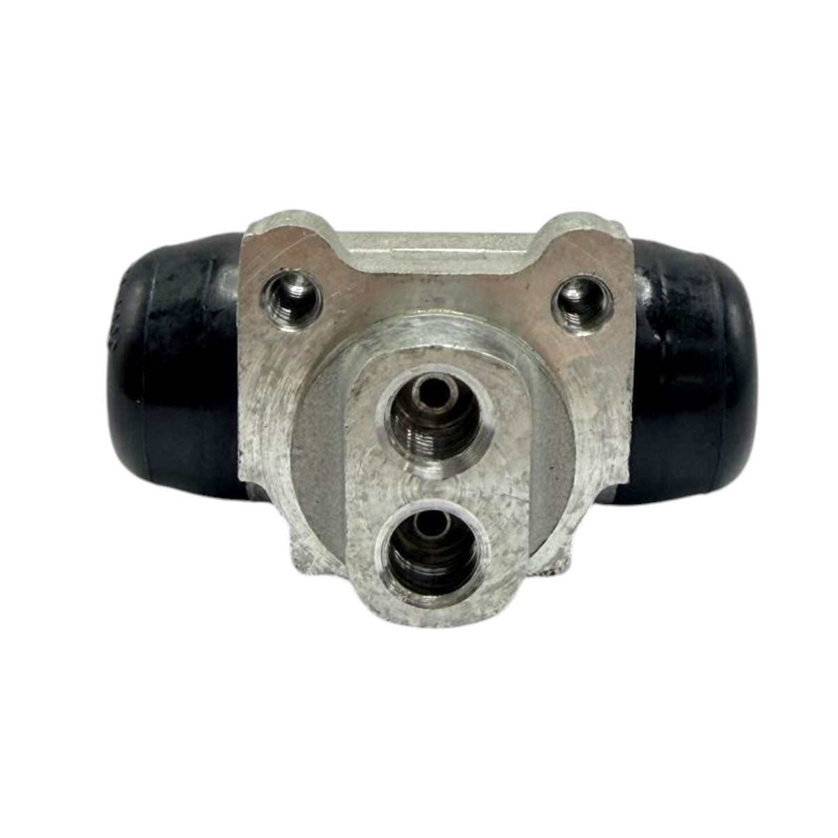Cilindro Freno Suzuki Carry Izquierdo 22,22 mm