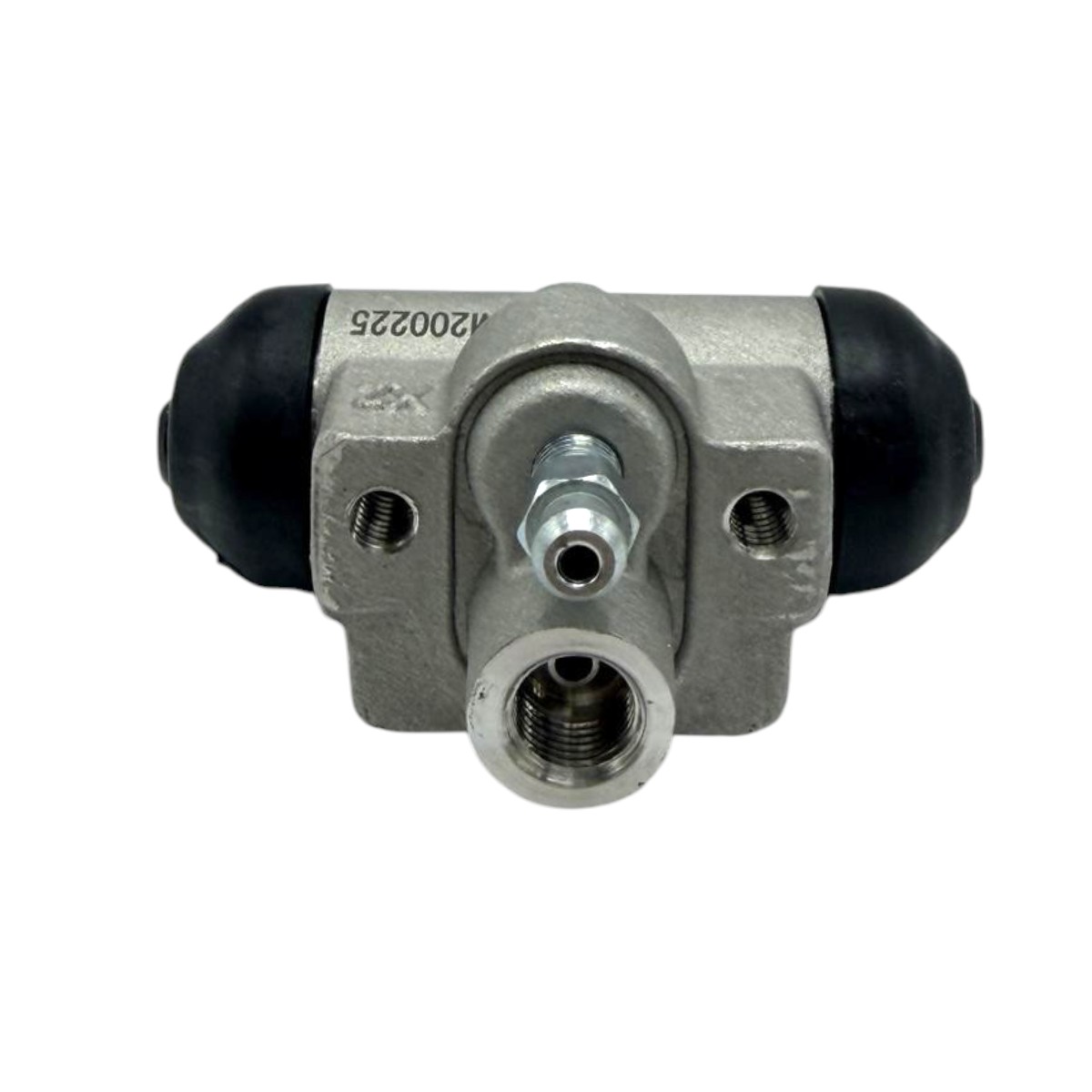 Cilindro Freno Subaru Justy/Vivio/Suzuki Alto 19,05 mm