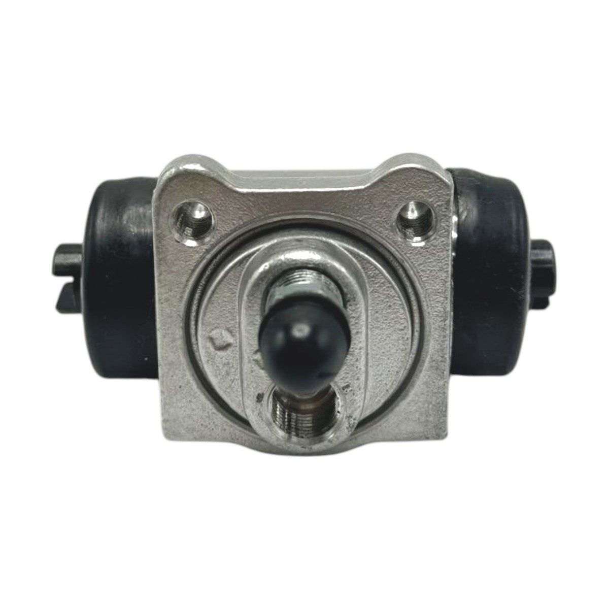 Cilindro Freno Suzuki Carry Derecho 22,22 mm