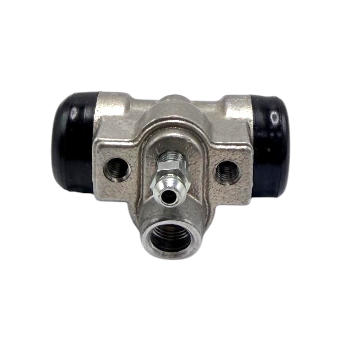 Cilindro Freno Suzuki Alto/Marutti 1984–1996 15,87 mm