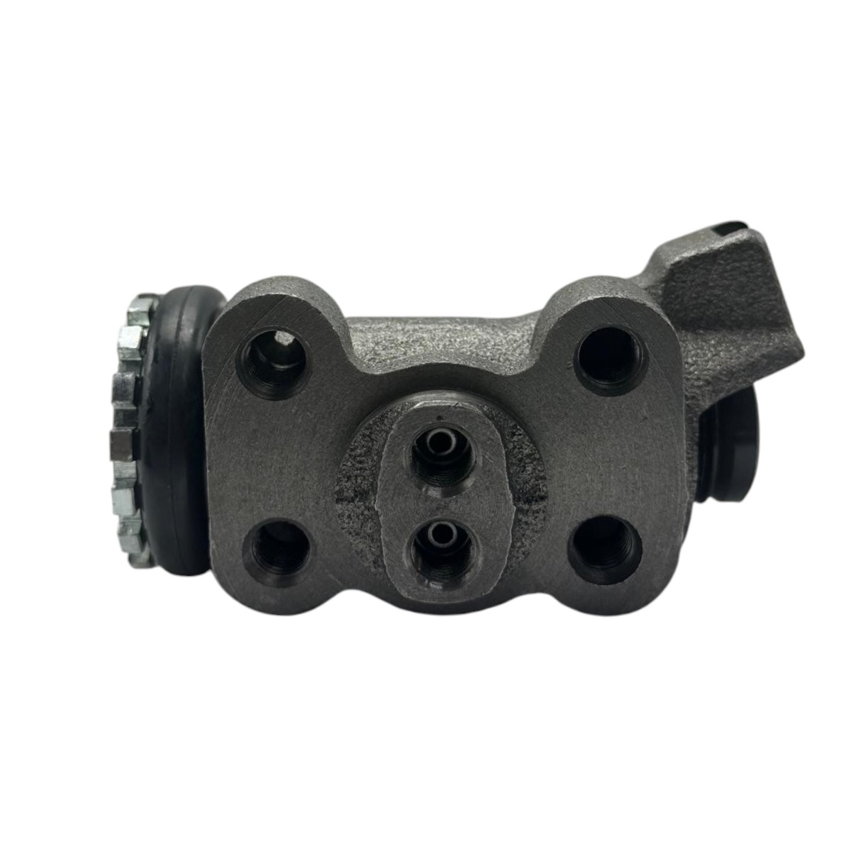 Cilindro Freno Kia K3600/Suzuki Samurai Izquierdo 22,22 mm
