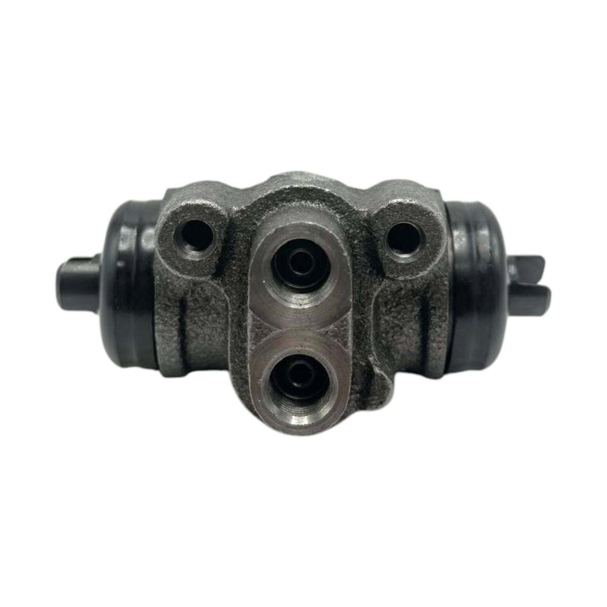 Cilindro Freno Suzuki Carry Izquierdo 19,05 mm