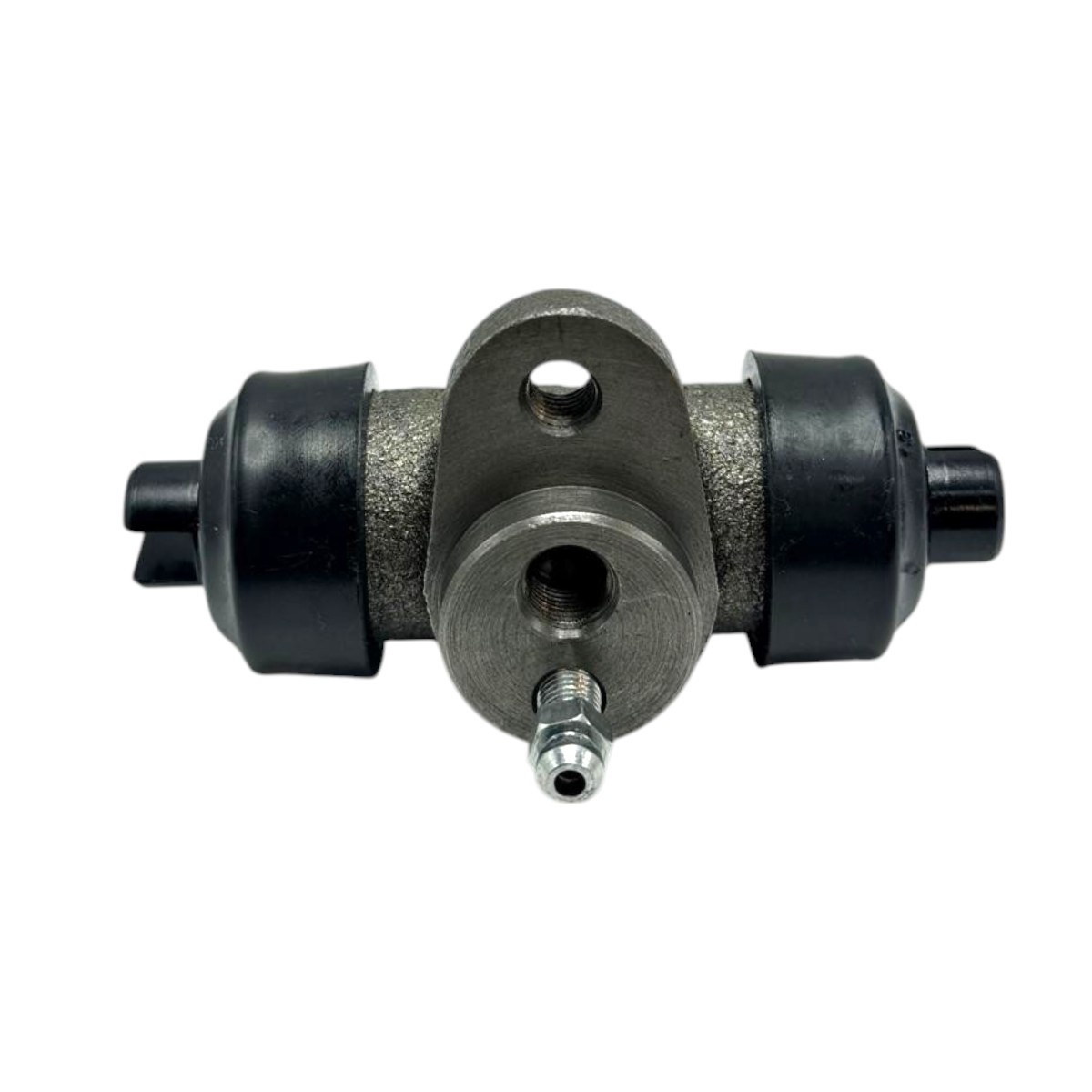 Cilindro Freno Volkswagen Fusca Delantero 22,22 mm