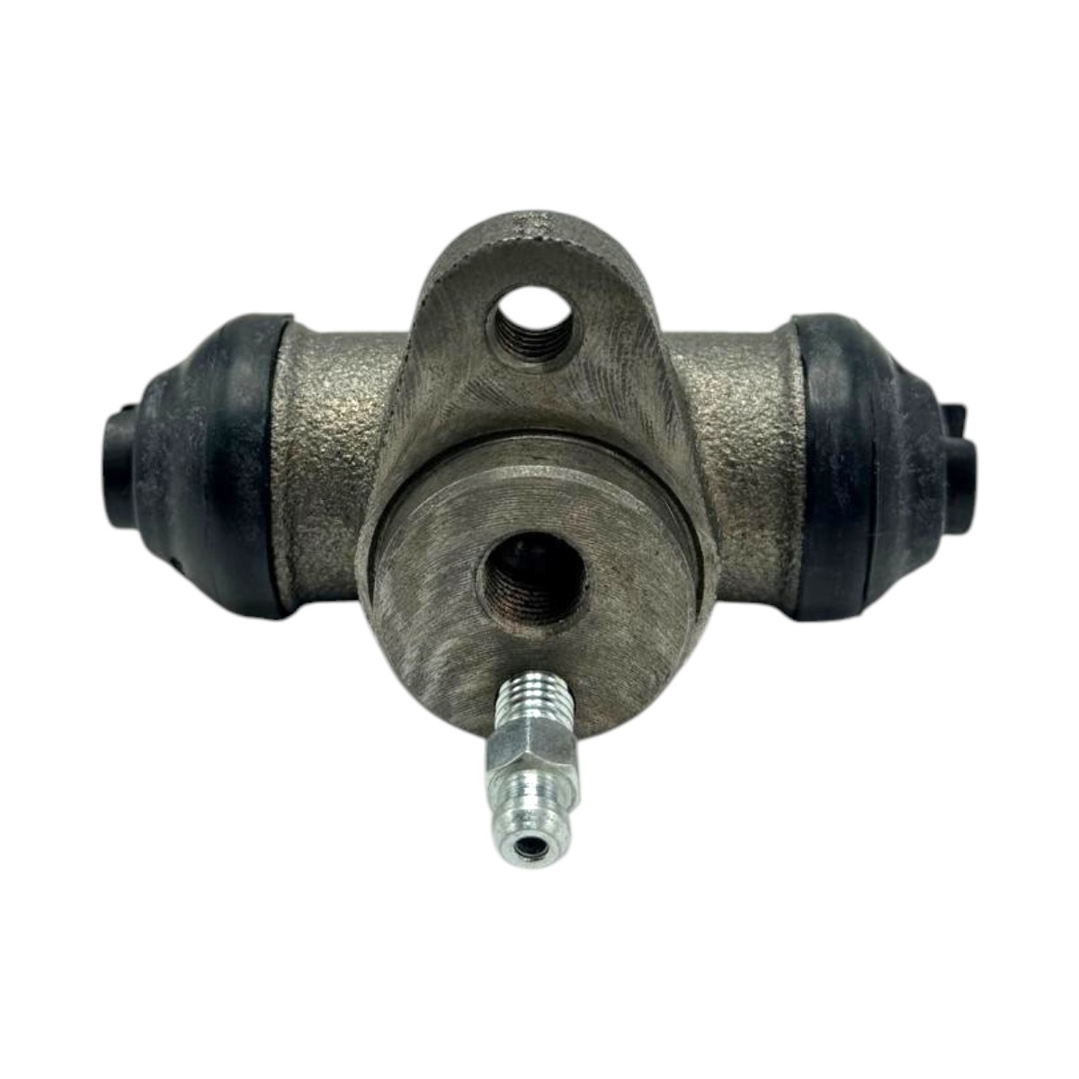 Cilindro Freno Volkswagen Fusca Trasero 19,05 mm