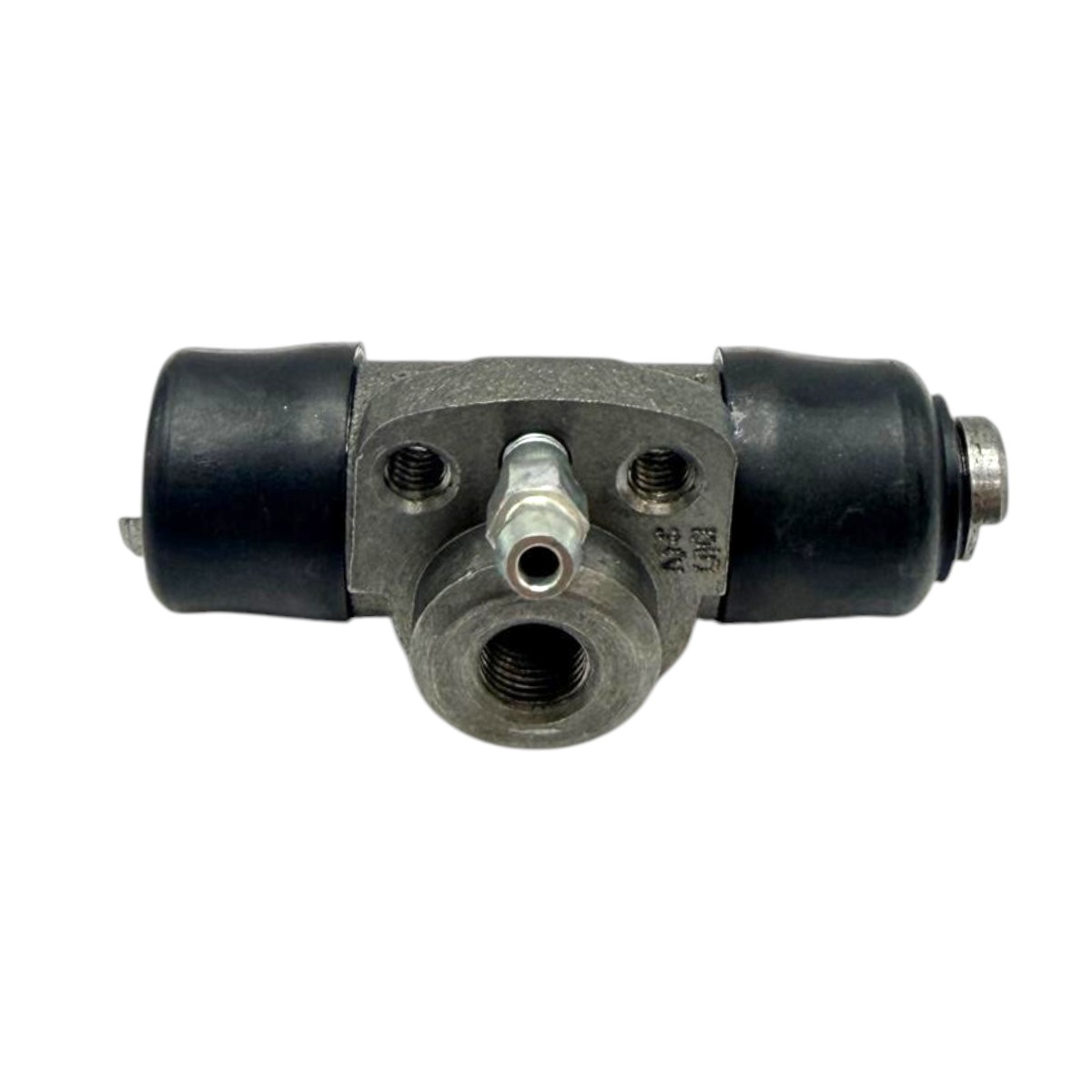 Cilindro Freno Volkswagen Caddy/Golf/Polo/Saveiro 17,46 mm