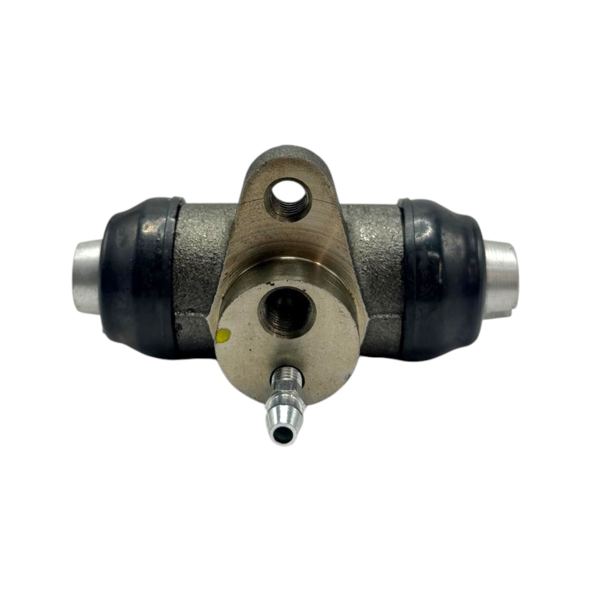 Cilindro Freno Volkswagen Kombi 1976–2012 23,81 mm