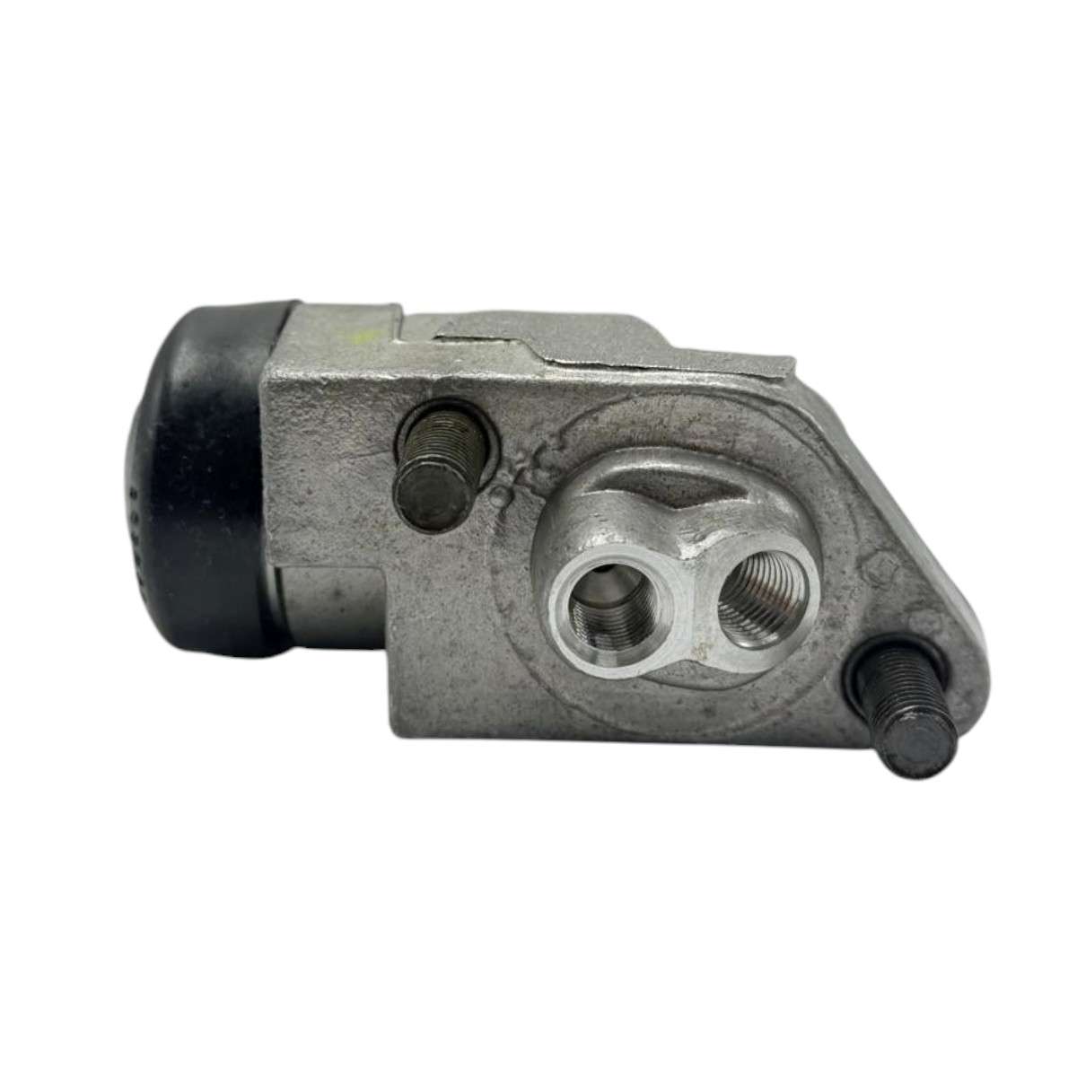 Cilindro Freno Land Rover Varios Derecho 28,57 mm