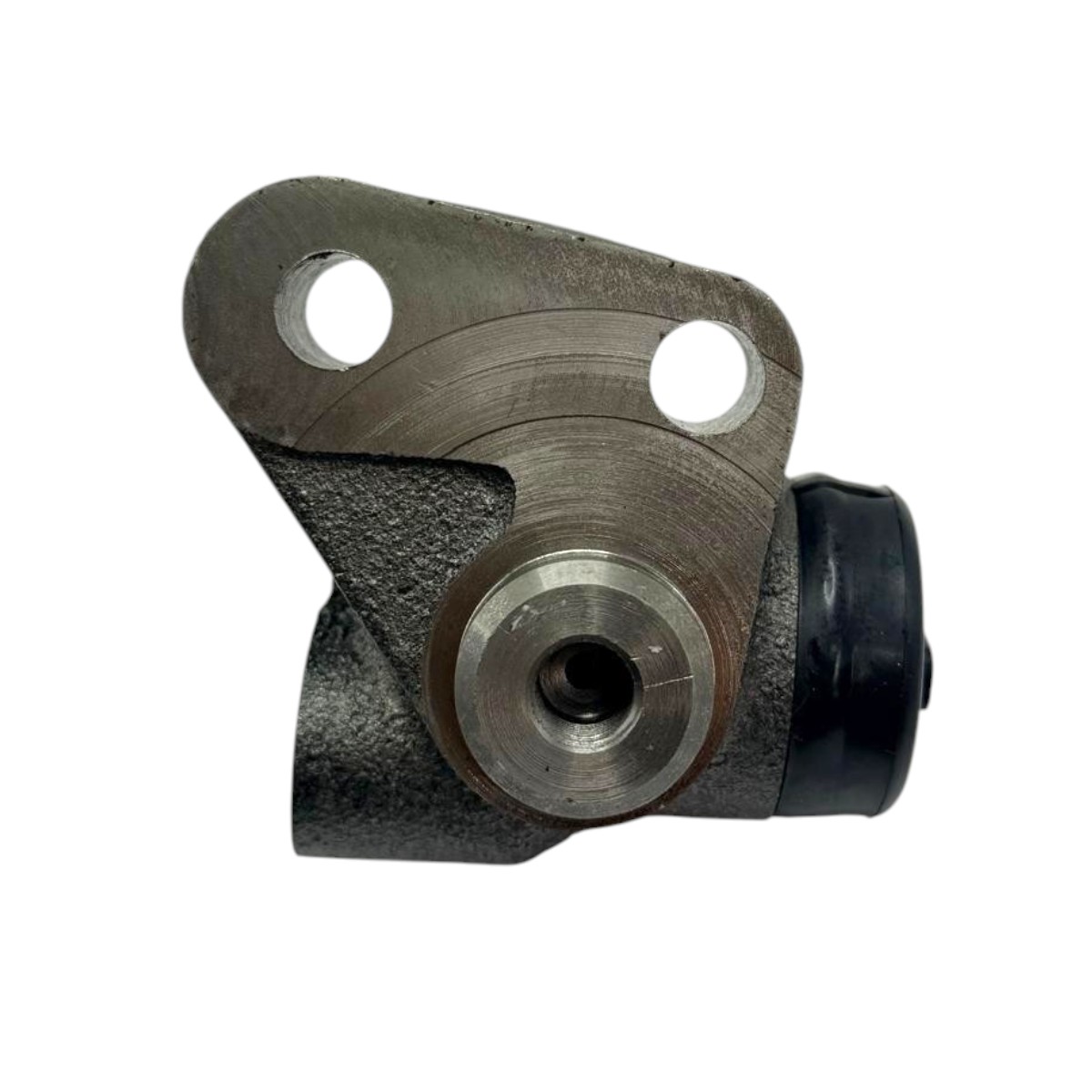Cilindro Freno Volkswagen Kombi Superior Derecho 25,4 mm