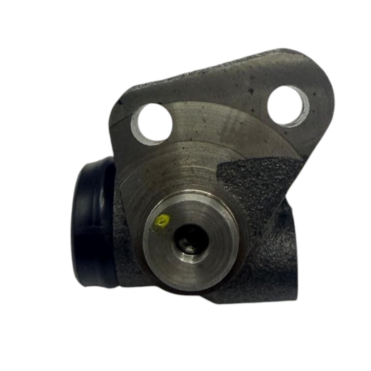 Cilindro Freno Volkswagen Kombi Superior Izquierdo 25,4 mm