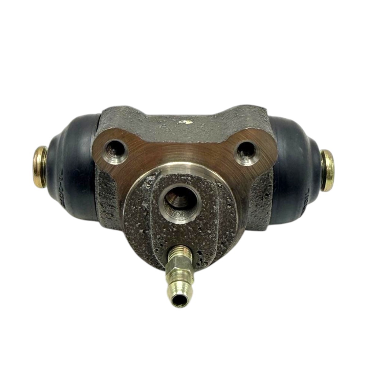 Cilindro Freno Mercedes Benz 180 1994–1996 25,4 mm