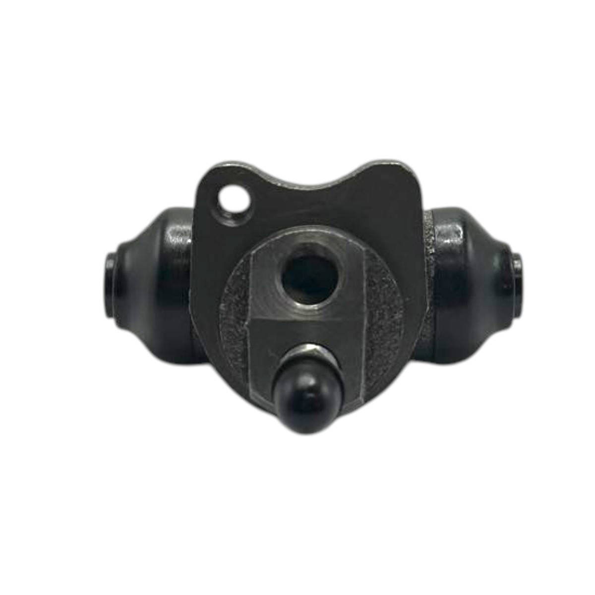 Cilindro Freno Chery QQ/Chevrolet Spark 17,46 mm
