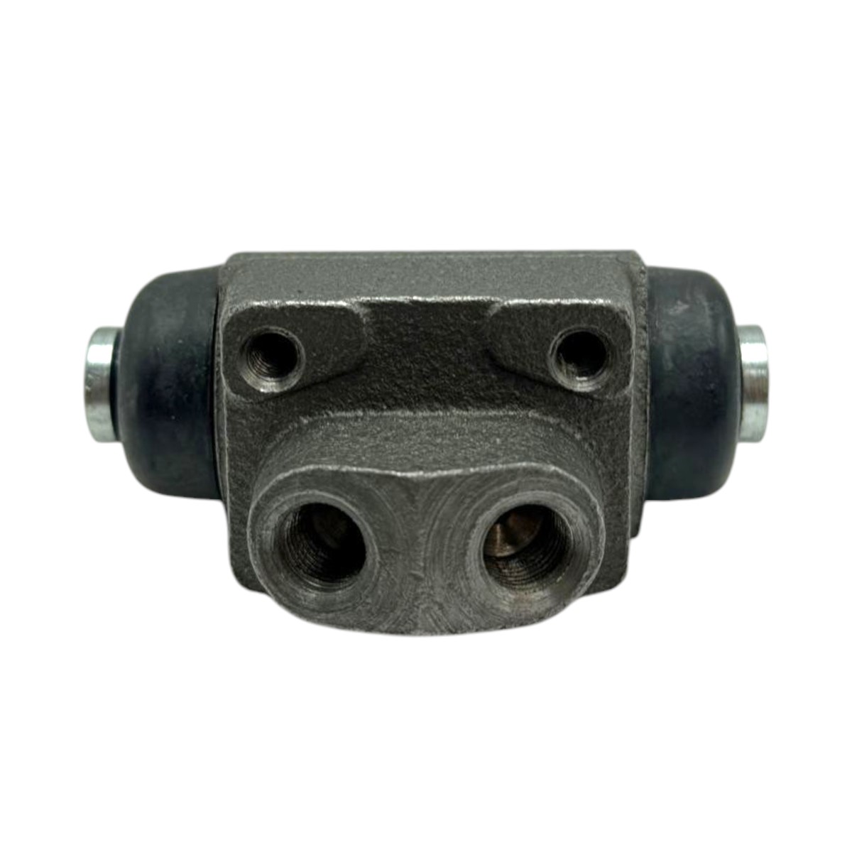 Cilindro Freno Hyundai Accent/Kia Cerato Derecho 17,46 mm