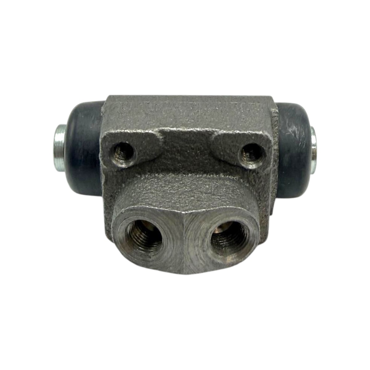 Cilindro Freno Hyundai Accent/Kia Cerato Izquierdo 17,46 mm