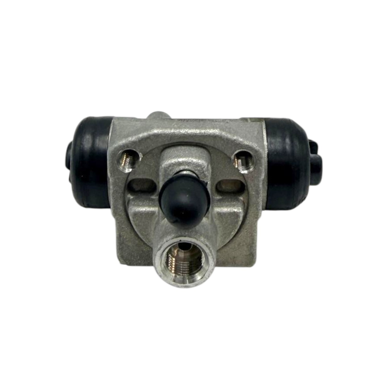 Cilindro Freno Daihatsu Sirion 17,46 mm