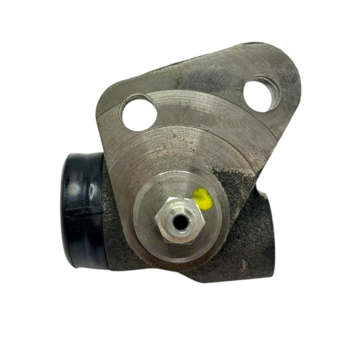 Cilindro Freno Volkswagen Kombi Inferior Izquierdo 25,4 mm