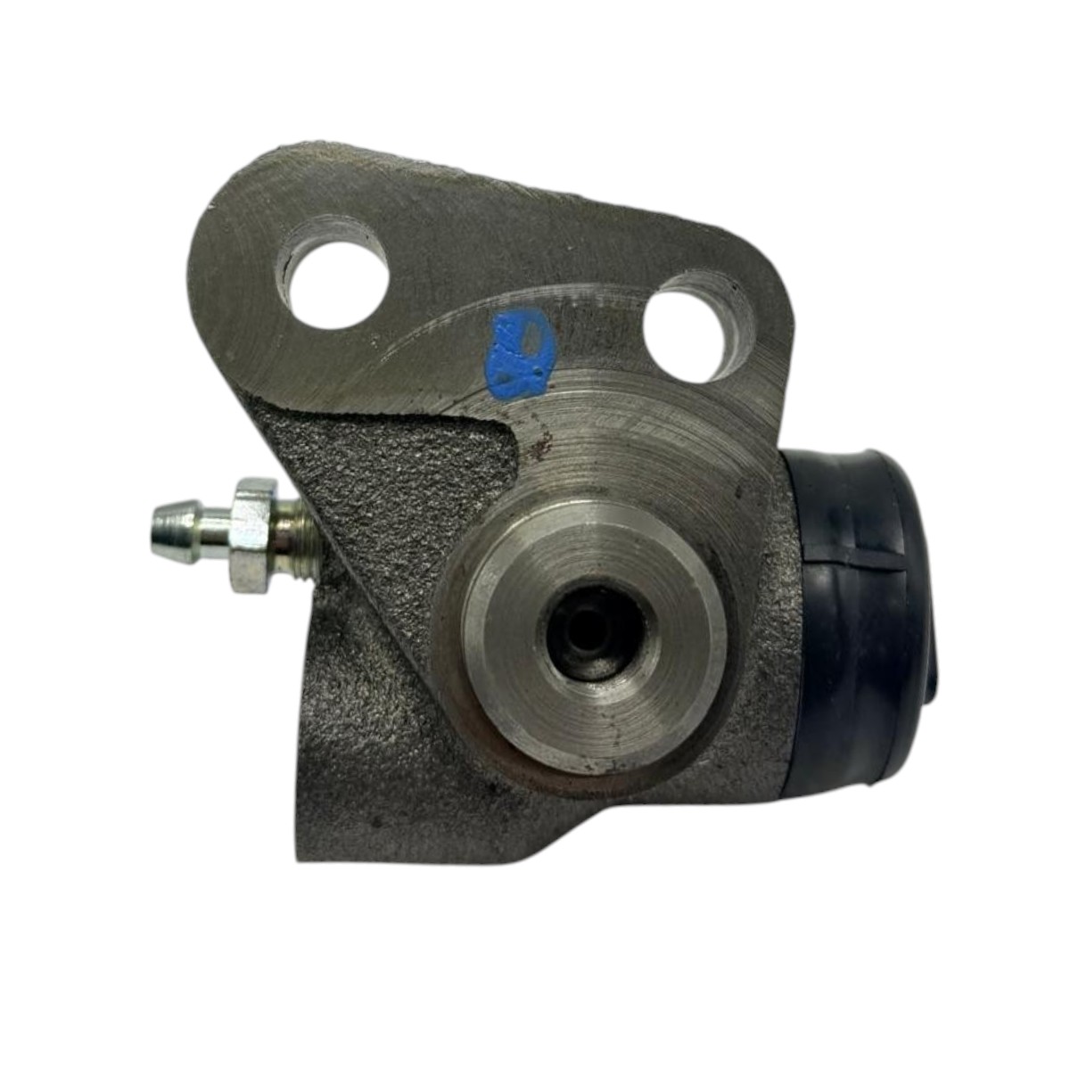 Cilindro Freno Volkswagen Kombi Inferior Derecho 25,4 mm