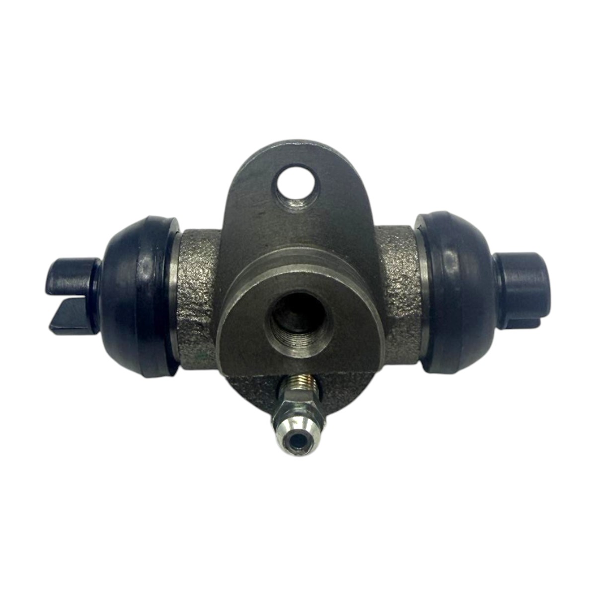 Cilindro Freno Volkswagen Fusca Trasero 19,05 mm