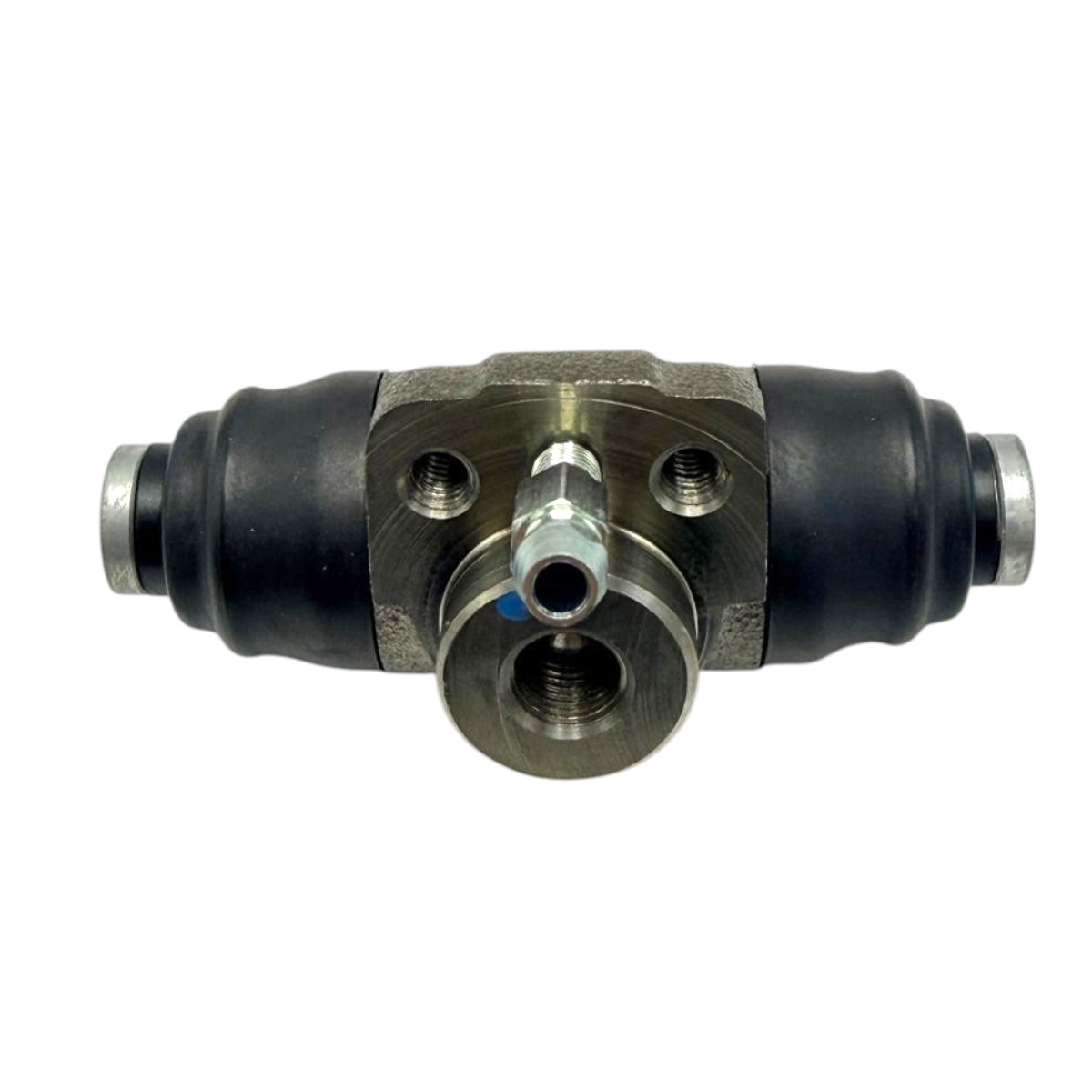 Cilindro Freno Volkswagen Polo/Saveiro/Golf/Suran 19,05 mm