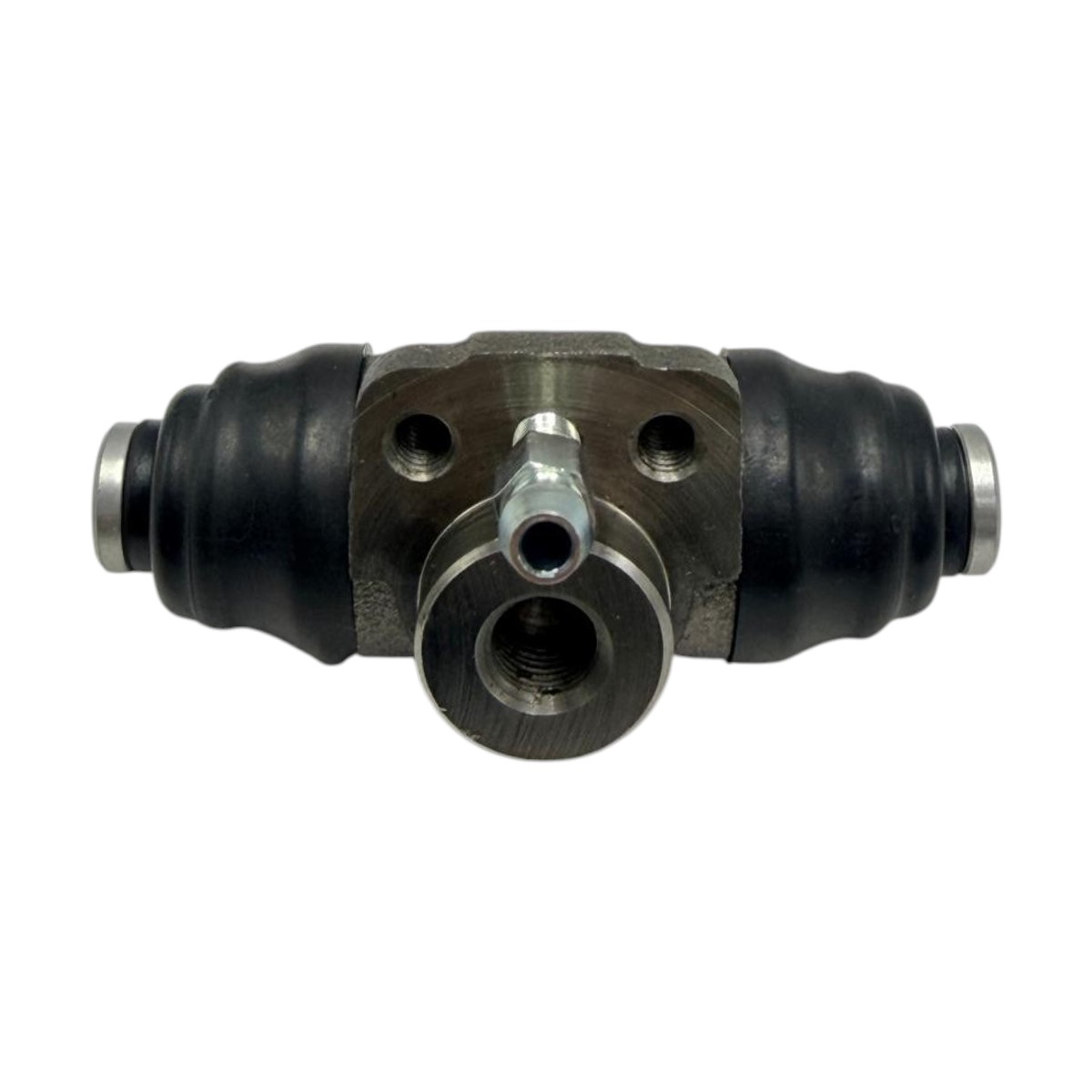 Cilindro Freno Chery Fulwin/Volkswagen Parati/Saveiro 13/16