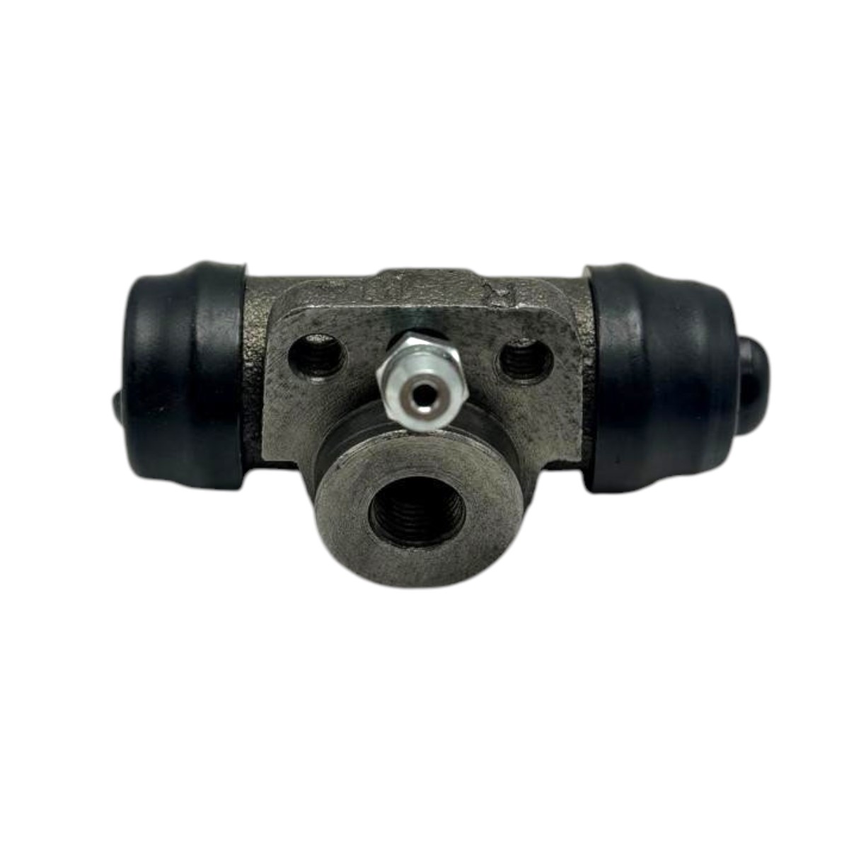 Cilindro Freno Volkswagen Passat/Polo/Golf/Gol 15,87 mm