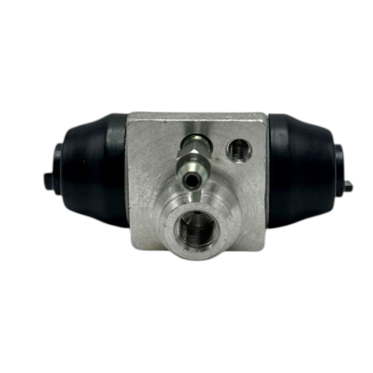 Cilindro Freno Audi 80/100/ Volkswagen Golf/Passat 20,64 mm