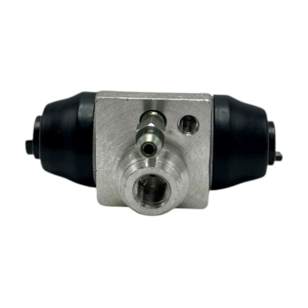 Cilindro Freno Volkswagen Bora/Caddy/Golf/Saveiro 20,64 mm
