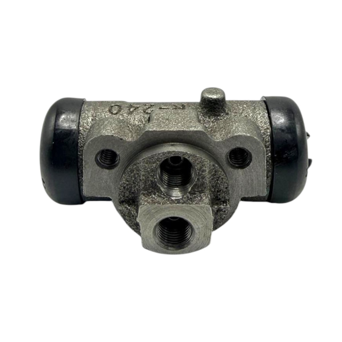 Cilindro Freno Daihatsu Terios Izquierdo 20,64 mm