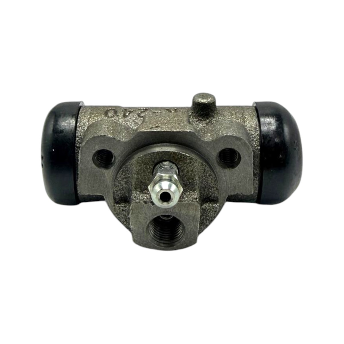Cilindro Freno Daihatsu Terios Derecho 20,64 mm