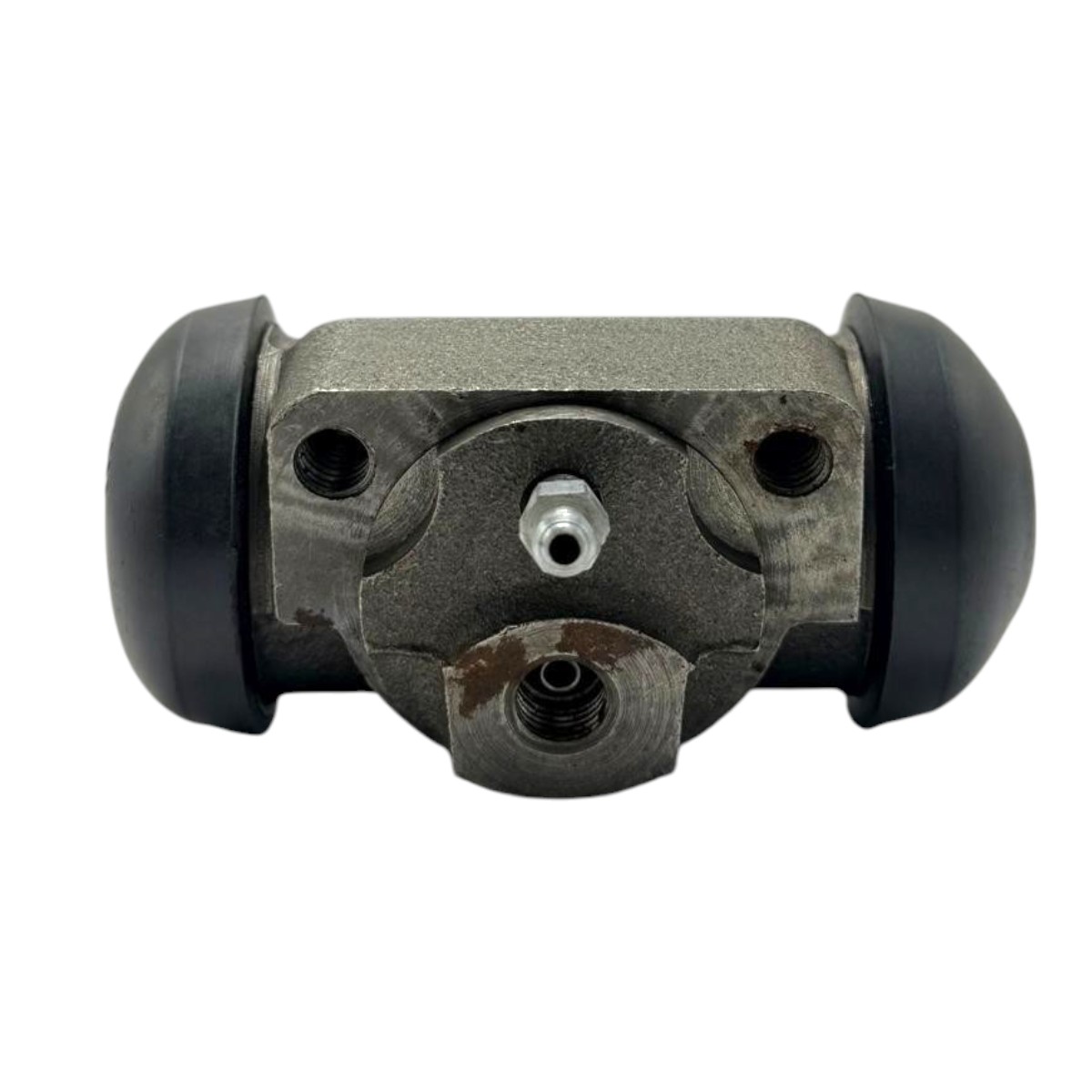 Cilindro Freno Ford Antiguos 20,64 mm