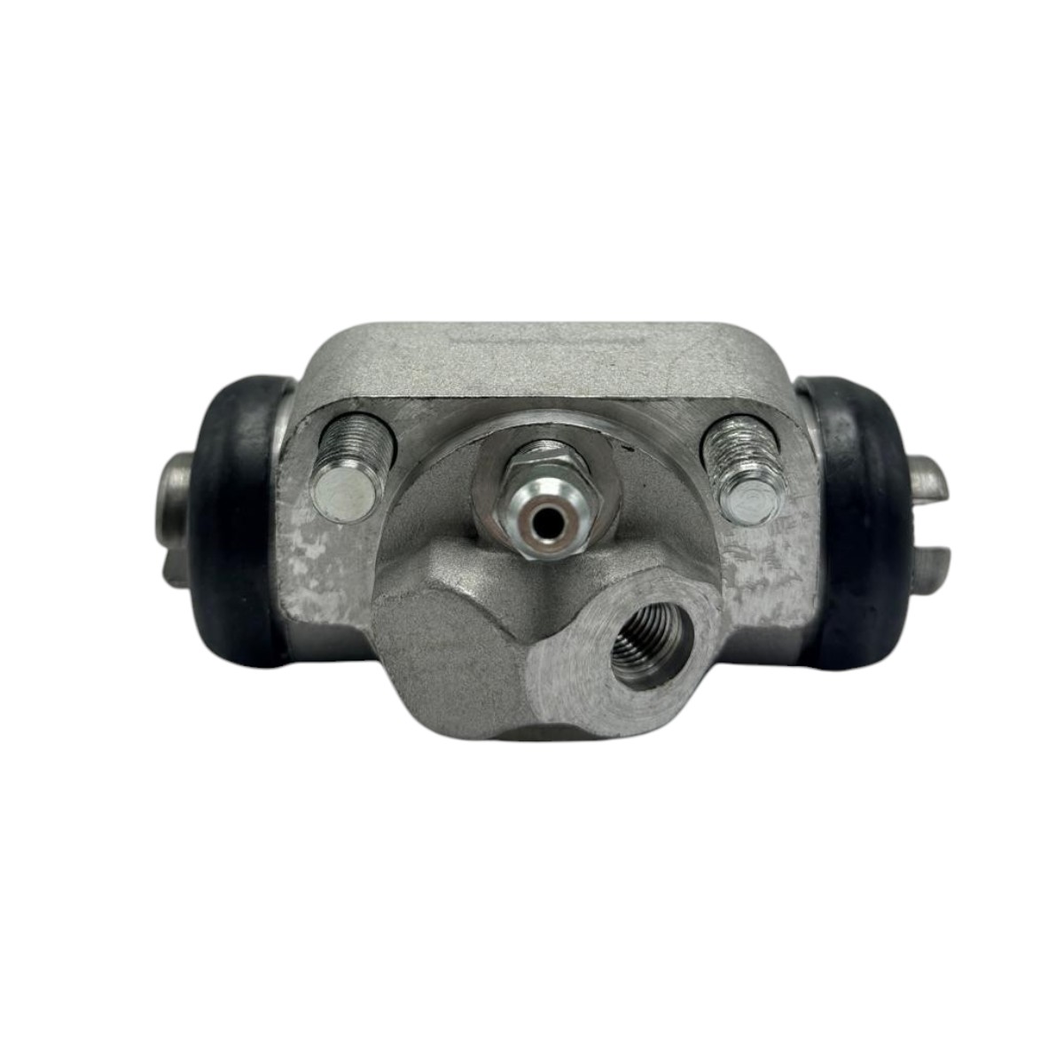 Cilindro Freno Land Rover Discovery/Defender Derecho 25,4 mm