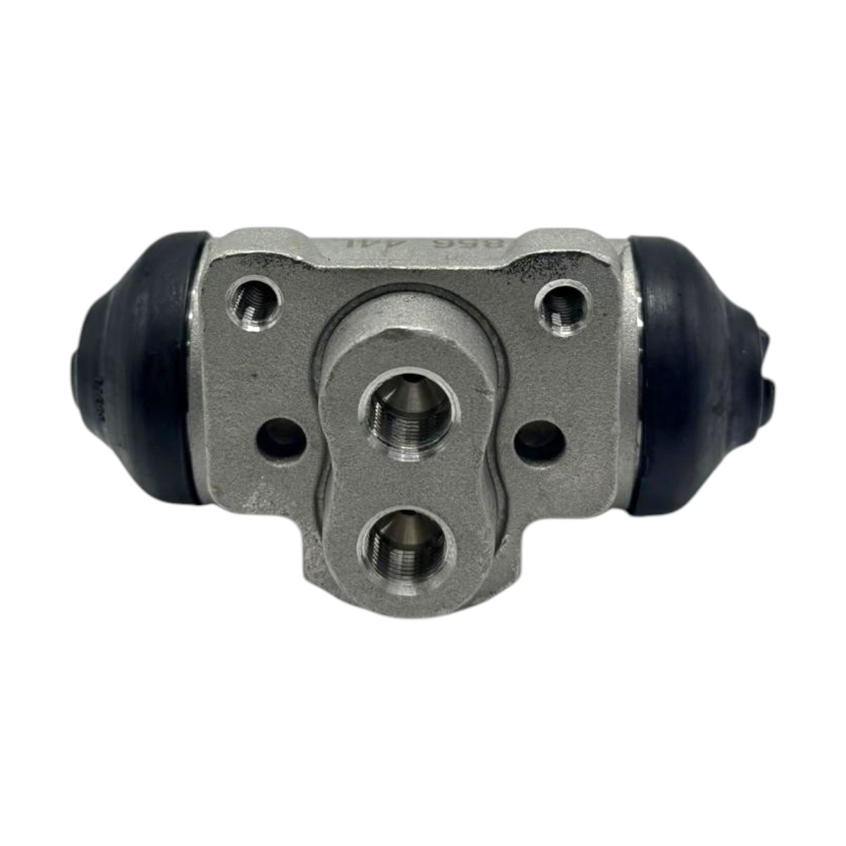 Cilindro Freno Mitsubishi L200 2005– 22,22 mm