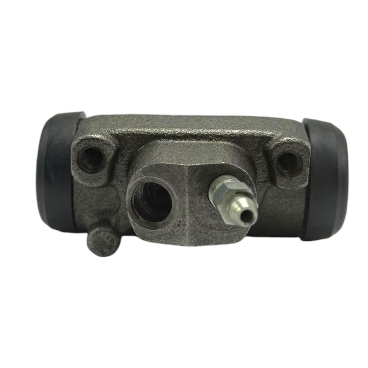 Cilindro Freno Kia Besta/Bongo/Cerato Izquierdo 19,05 mm
