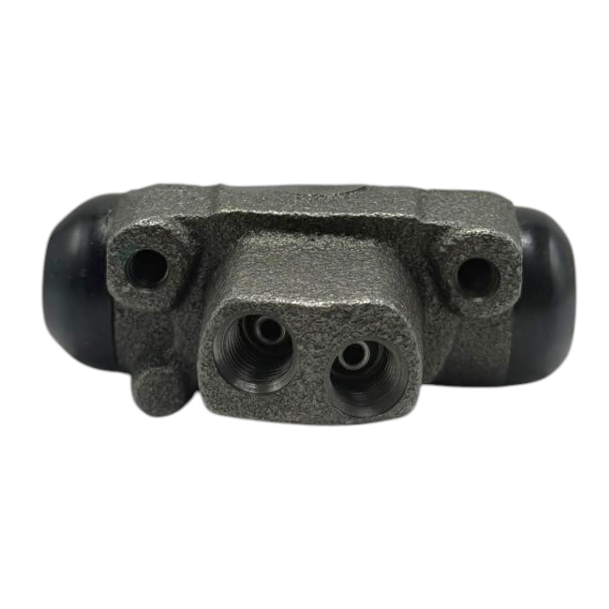 Cilindro Freno Kia Besta/Bongo/Cerato Derecho 19,05 mm