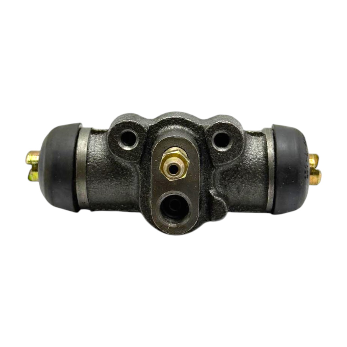 Cilindro Freno Mazda B2200/Pick Up Izquierdo 19,05 mm