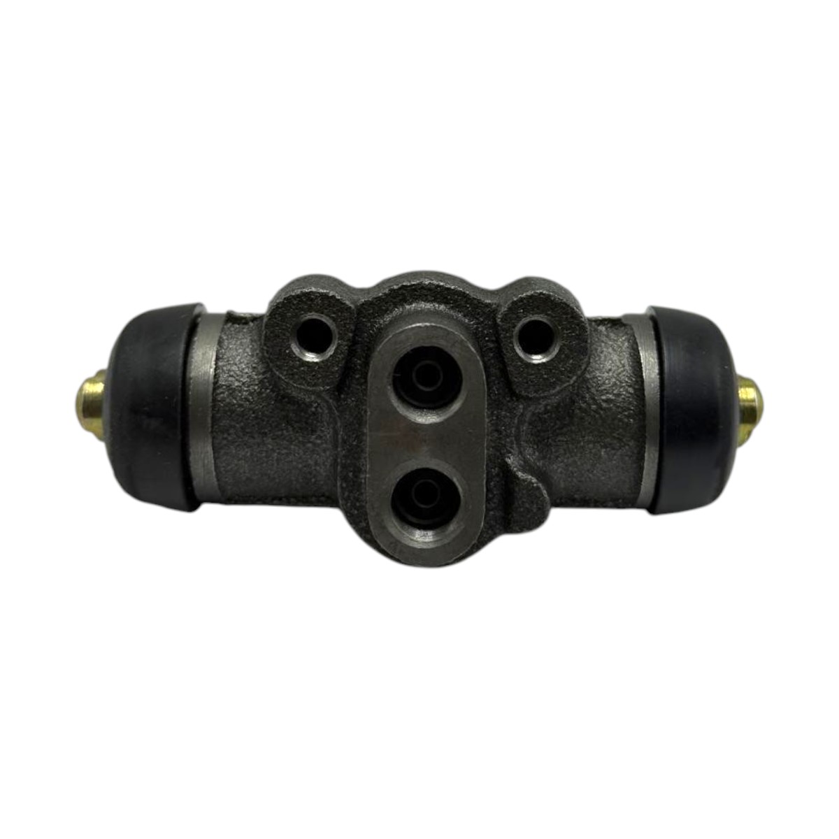 Cilindro Freno Mazda B2200/Pick Up Derecho 19,05 mm