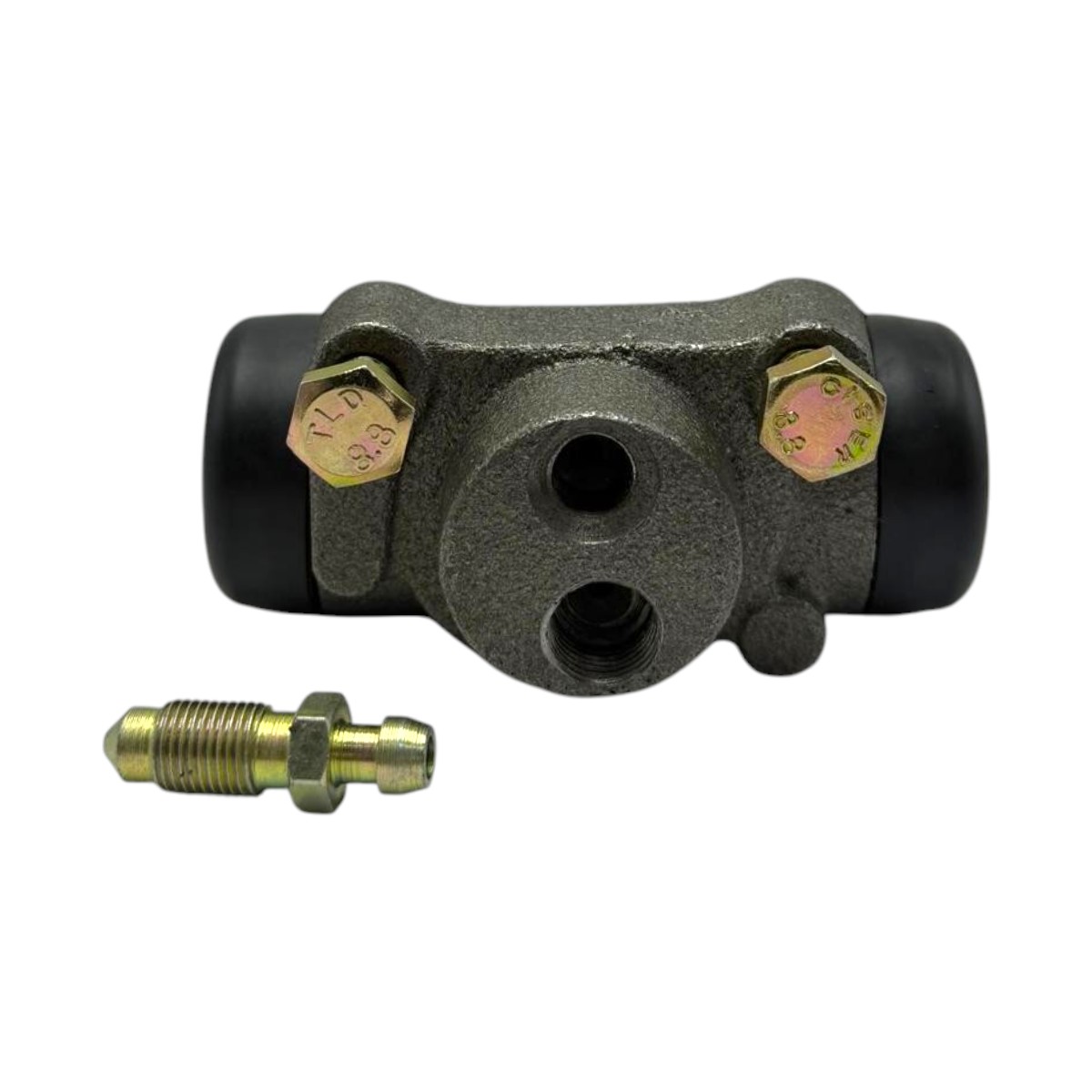 Cilindro Freno Ford 0607 22,22 mm