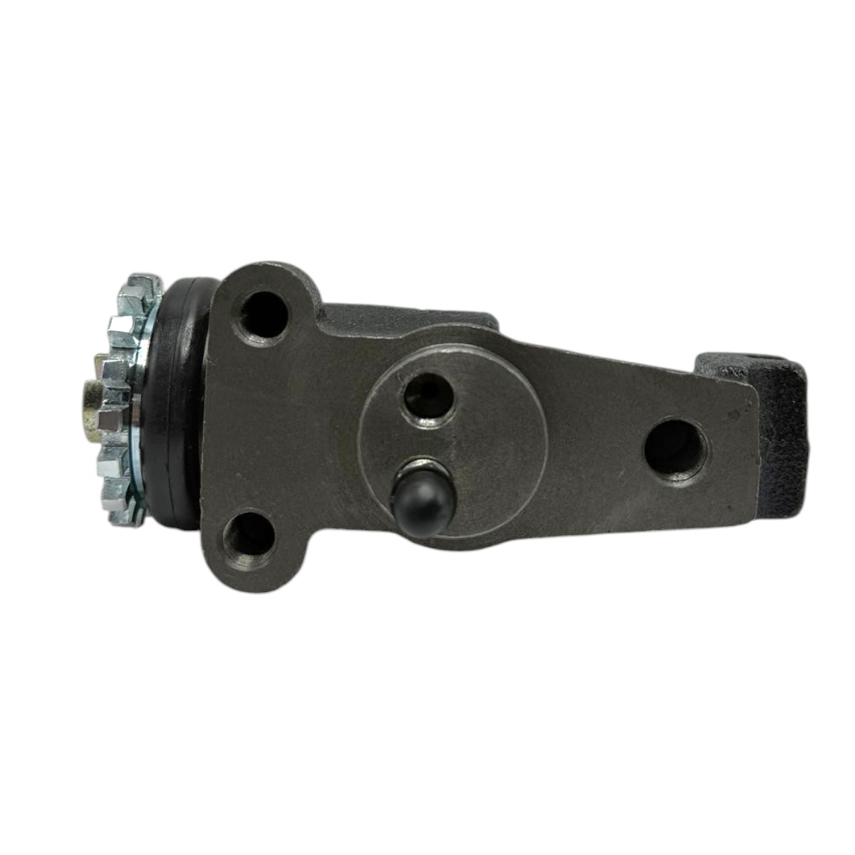 Cilindro Freno Hyundai Mighty Derecho alto 31,75 mm