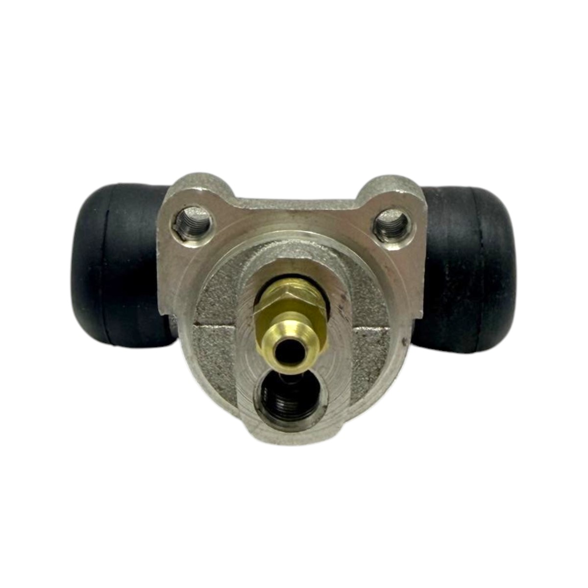 Cilindro Freno Suzuki Alto 15,87 mm