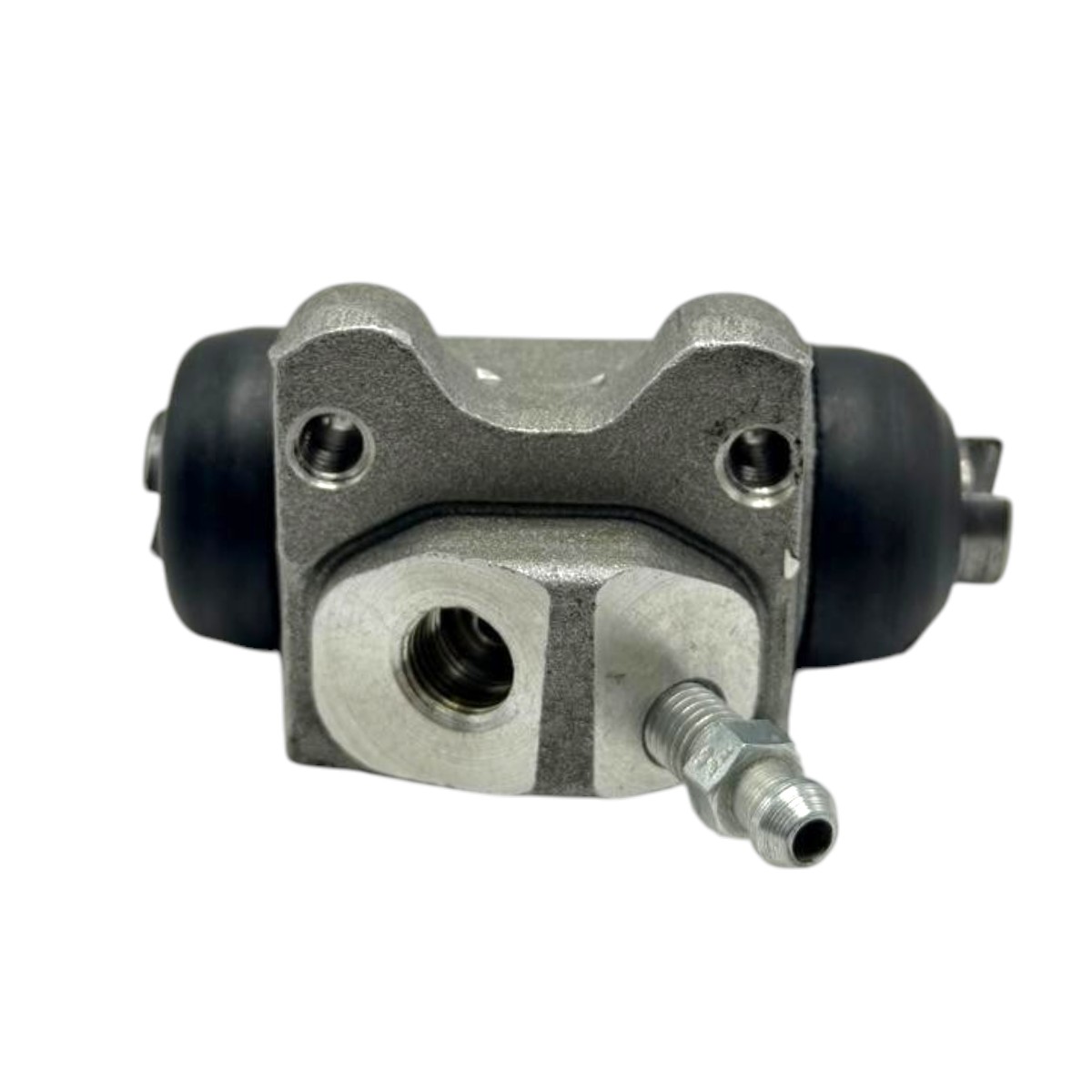 Cilindro Freno Daihatsu Gran Move Derecho 17,46 mm  Aplicaci