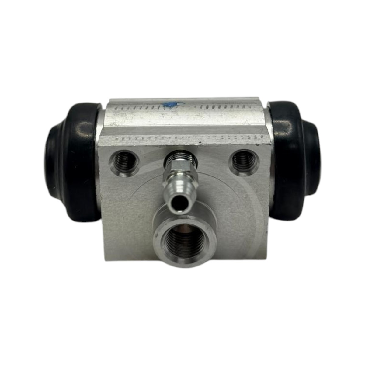Cilindro Freno Fiat Strada/Fastback 22,22 mm