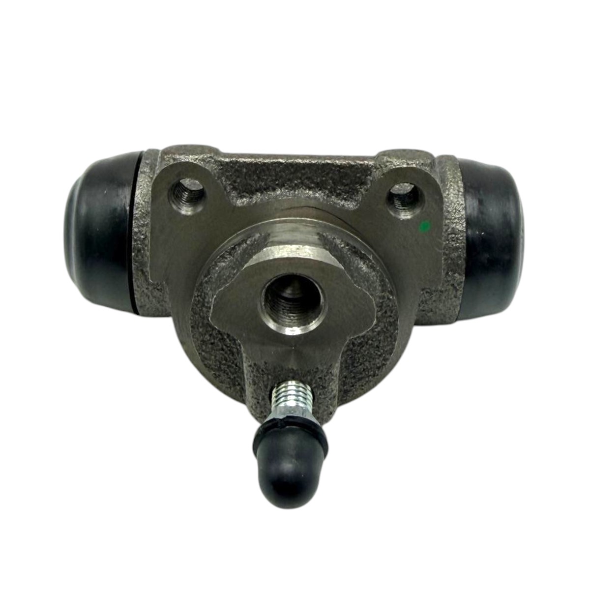 Cilindro Freno Citroen Xsara/Peugeot 306 20,64 mm