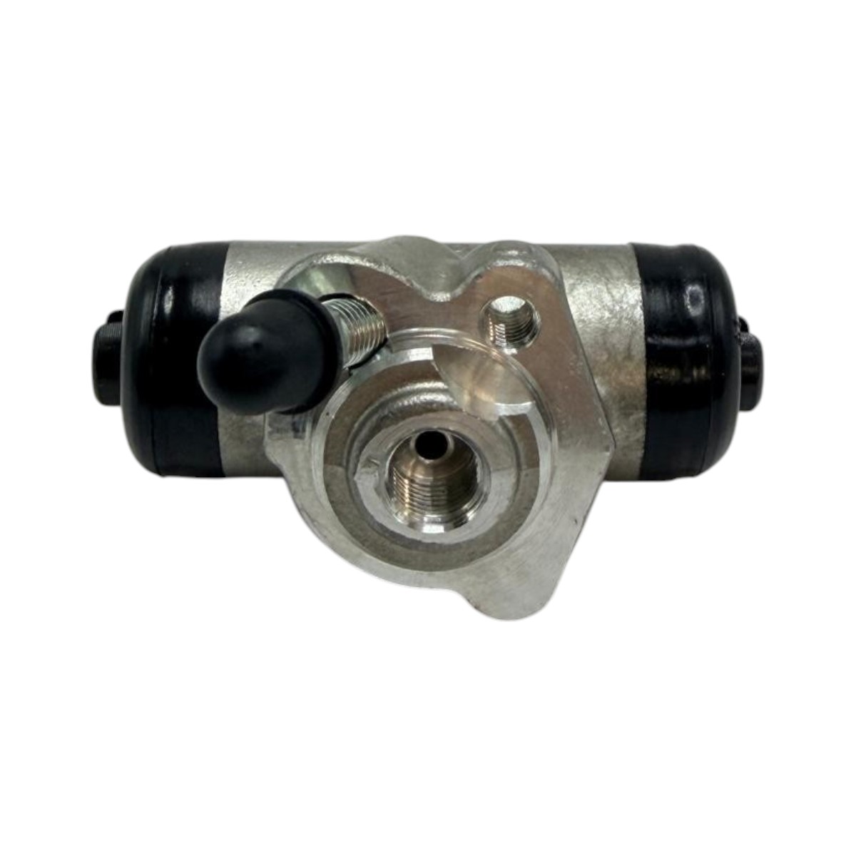 Cilindro Freno Nissan Kicks/Versa Izquierdo 19,05 mm